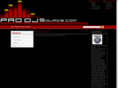 prodjsource.com