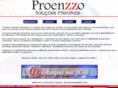 proenzzo.com