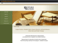 profitablesolutions4u.com