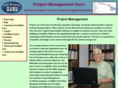 projectmanagementguru.com