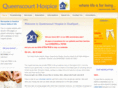 queenscourt.org.uk