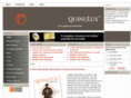 quinulus.com