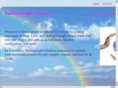 rainbowlightcreations.com