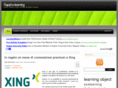 rapid-elearning.it