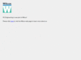 rcinc.net