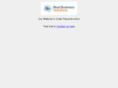 rebuso.com