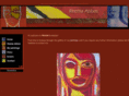 reema-abbas.com