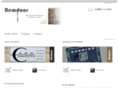 remdoor.com