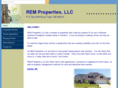 rempropertiesllc.com