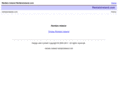 rentalsireland.com