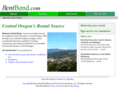rentbend.com