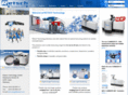 retsch-technology.com