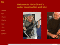 richgirard.com