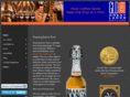 roaringdansrum.com