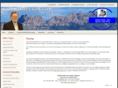 robertshelton.com