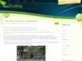 rondudley.com