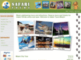 safaritours-miami.com