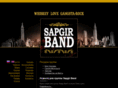 sapgir.ru