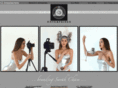 sarahchaseenterprises.com