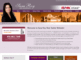 sararoyrealestate.com