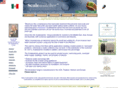 scale-watcher.com