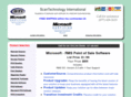 scantechintl.com