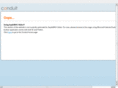 schooltoolbars.com