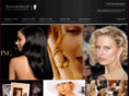 schwarzkopf-consumer.com