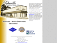 schwillefuneralhome.com