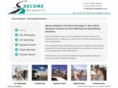 securedespatch.co.uk