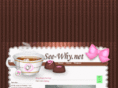 see-why.net