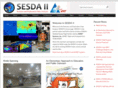 sesda-3.com