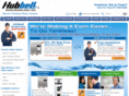 sets-systems.com
