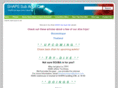 shapesubaqua.com