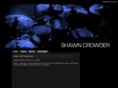 shawncrowder.com