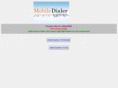 shefatelecom.com