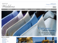 shirtsbywalden.com