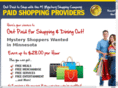 shoppingpay.com