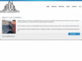 skylinebuilders.co.uk