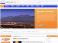 snmiec.org