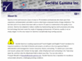 societe-gamma.com