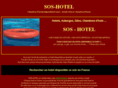 sos-hotel.net