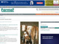 southwestfarmer.co.uk