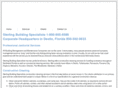 specialtybuildingmain.com