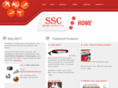 sportsupplycompany.com