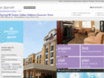 springhilladdison.com