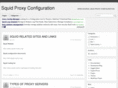 squidconfiguration.com