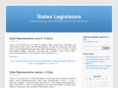 stateslegislature.com