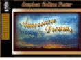 stephen-foster-songs.com