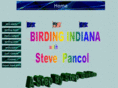 stevepancol.com